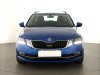 Škoda Octavia, 2020 - pohled č. 2