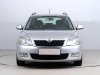 Škoda Octavia, 2010 - pohled č. 2