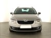 Škoda Octavia, 2014 - pohled č. 2