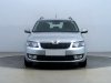 Škoda Octavia, 2016 - pohled č. 2
