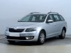 Škoda Octavia, 2016 - pohled č. 3