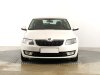 Škoda Octavia, 2013 - pohled č. 2
