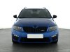 Škoda Octavia, 2014 - pohled č. 2