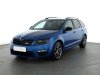 Škoda Octavia, 2014 - pohled č. 3