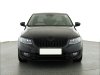Škoda Octavia, 2013 - pohled č. 2