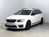 Škoda Octavia, 2015 - pohled č. 3