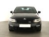 Škoda Octavia, 2015 - pohled č. 2