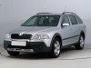 Škoda Octavia, 2008 - pohled č. 3