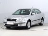 Škoda Octavia, 2005 - pohled č. 3