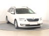 Škoda Octavia, 2013 - celkový pohled