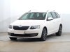 Škoda Octavia, 2014 - pohled č. 3