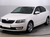 Škoda Octavia, 2014 - pohled č. 3
