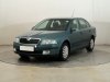Škoda Octavia, 2007 - pohled č. 3
