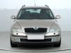 Škoda Octavia, 2005 - pohled č. 2