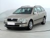 Škoda Octavia, 2005 - pohled č. 3