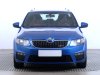 Škoda Octavia, 2014 - pohled č. 2