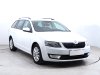 Škoda Octavia, 2016 - celkový pohled