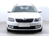 Škoda Octavia, 2016 - pohled č. 2