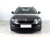 Škoda Octavia, 2019 - pohled č. 2