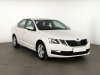 Škoda Octavia, 2017 - celkový pohled