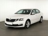 Škoda Octavia, 2017 - pohled č. 3