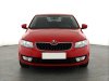 Škoda Octavia, 2016 - pohled č. 2