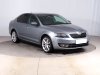 Škoda Octavia, 2013 - celkový pohled