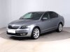 Škoda Octavia, 2013 - pohled č. 3