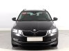 Škoda Octavia, 2017 - pohled č. 2