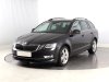 Škoda Octavia, 2017 - pohled č. 3