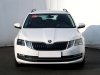 Škoda Octavia, 2018 - pohled č. 2