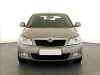 Škoda Octavia, 2012 - pohled č. 2