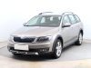 Škoda Octavia, 2016 - pohled č. 3