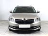 Škoda Octavia, 2017 - pohled č. 2