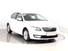 Škoda Octavia, 2014 - celkový pohled