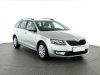 Škoda Octavia, 2015 - celkový pohled