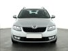 Škoda Octavia, 2015 - pohled č. 2