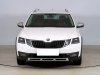 Škoda Octavia, 2017 - pohled č. 2