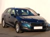 Škoda Octavia, 2020 - celkový pohled