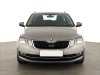 Škoda Octavia, 2017 - pohled č. 2