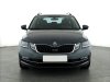 Škoda Octavia, 2018 - pohled č. 2