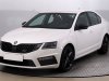 Škoda Octavia, 2016 - pohled č. 3