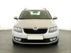 Škoda Octavia, 2014 - pohled č. 2