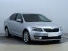 Škoda Octavia, 2013 - celkový pohled