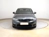 Škoda Octavia, 2015 - pohled č. 2