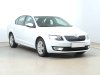 Škoda Octavia, 2016 - celkový pohled