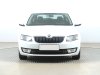 Škoda Octavia, 2016 - pohled č. 2