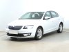 Škoda Octavia, 2016 - pohled č. 3