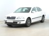 Škoda Octavia, 2005 - pohled č. 3