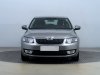 Škoda Octavia, 2016 - pohled č. 2